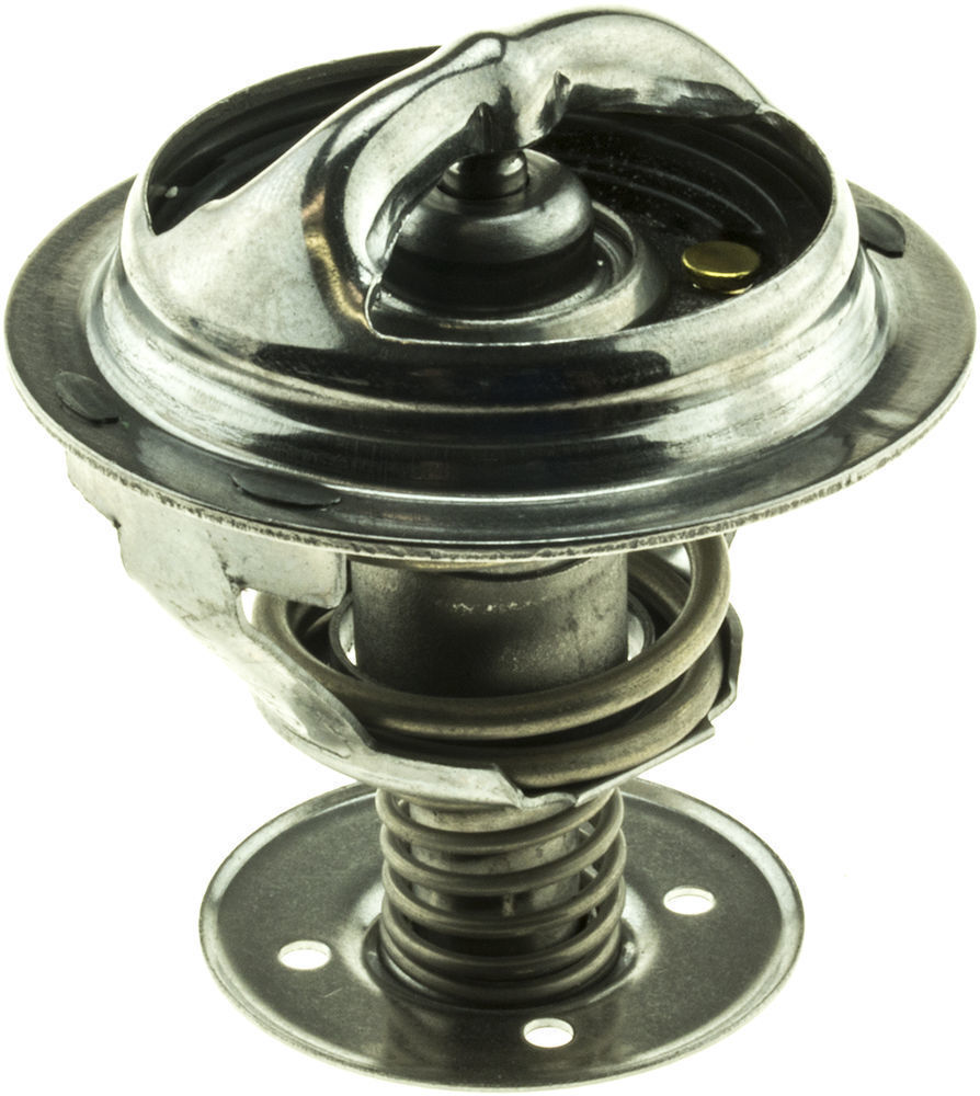 Termostato 1.6L ROCAM