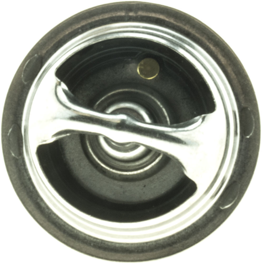 Termostato 1.6L ROCAM