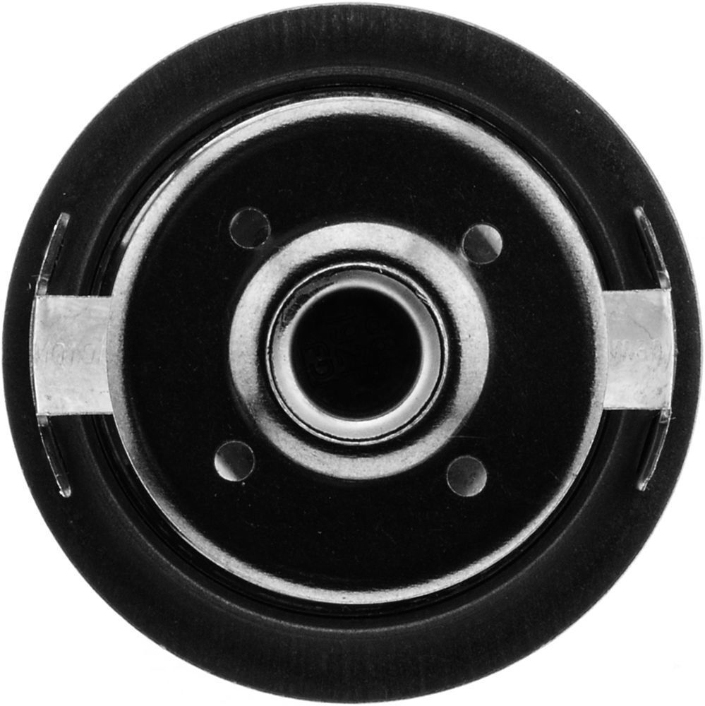 Termostato 1.6L ROCAM
