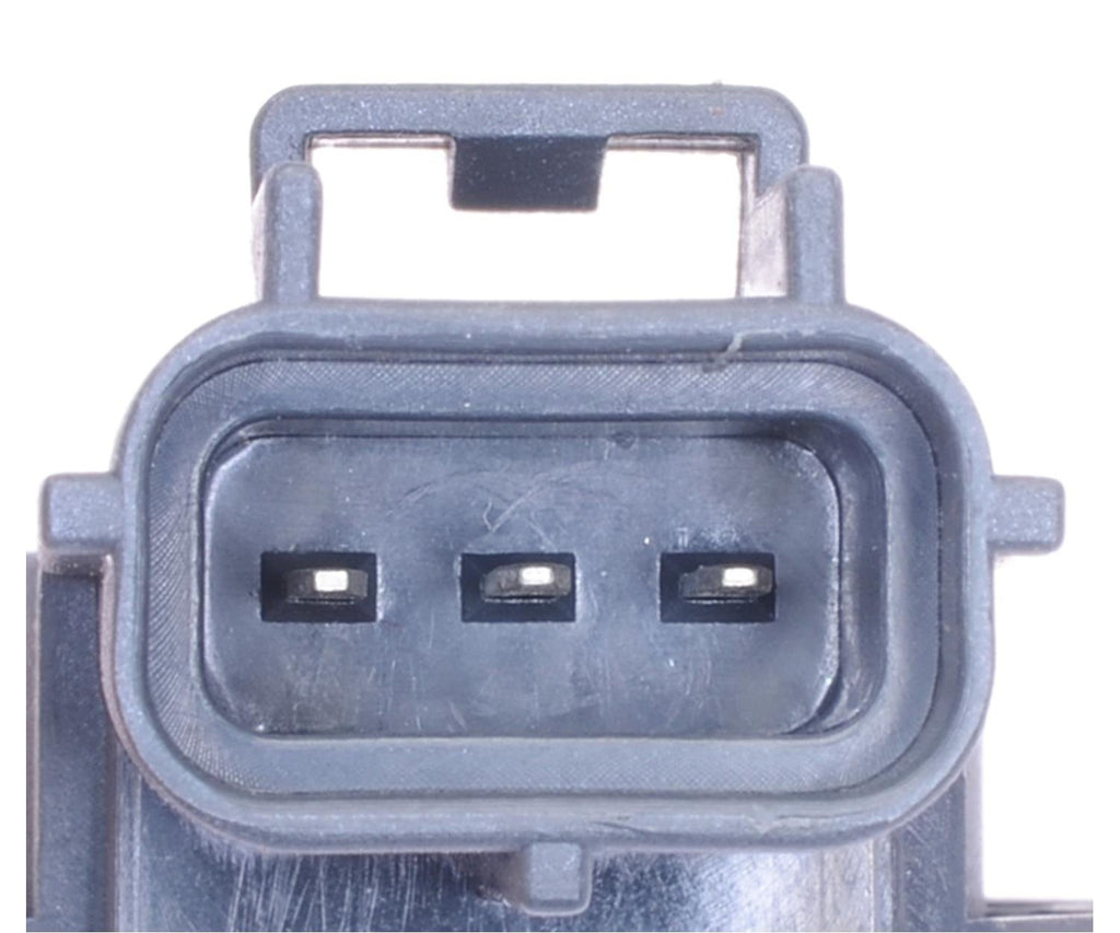 Sensor de Posición del Acelerador varios modelos