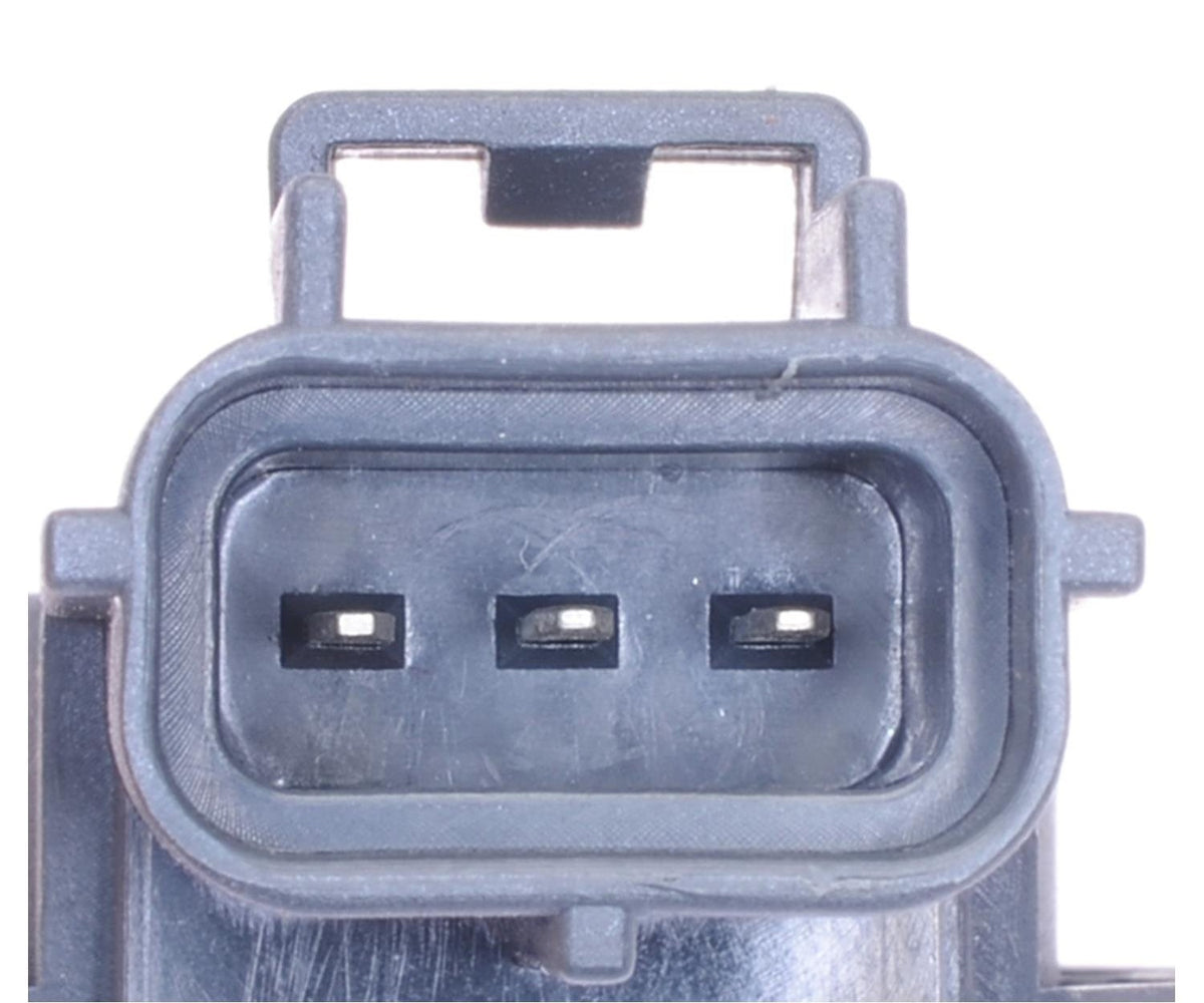 Sensor de Posición del Acelerador varios modelos