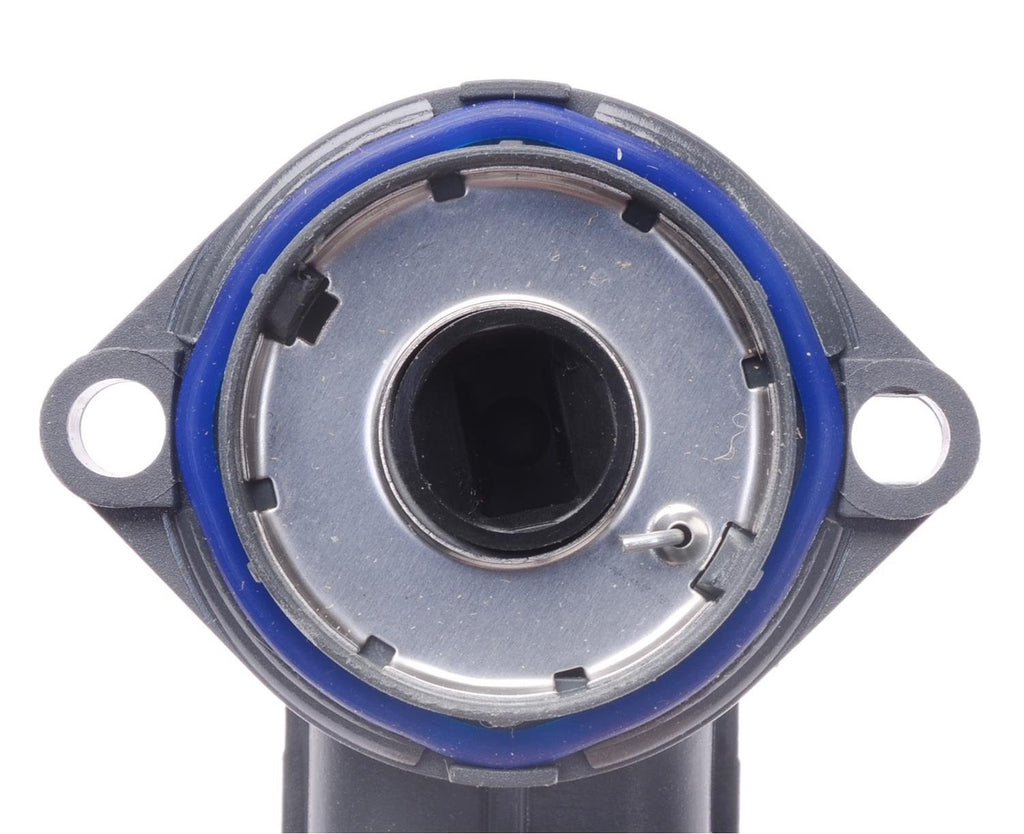 Sensor de Posición del Acelerador varios modelos