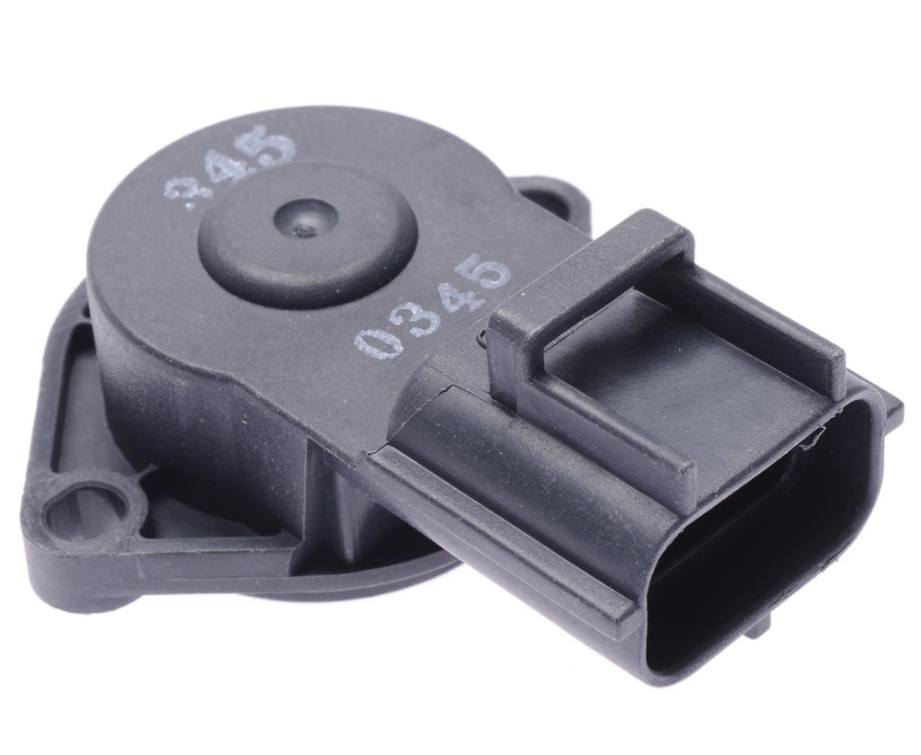 Sensor de Posición del Acelerador varios modelos